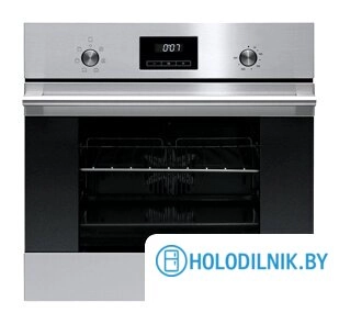 Электрический духовой шкаф Korting OKB 561 CFX