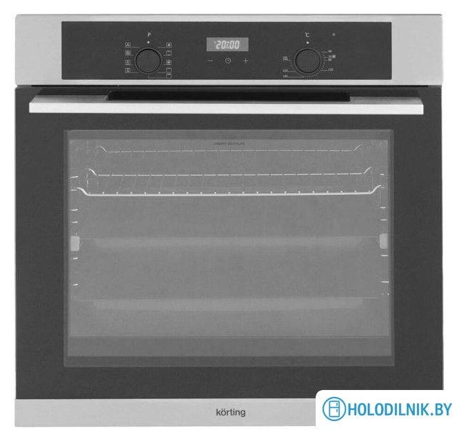 Электрический духовой шкаф Korting OKB 691 CSX