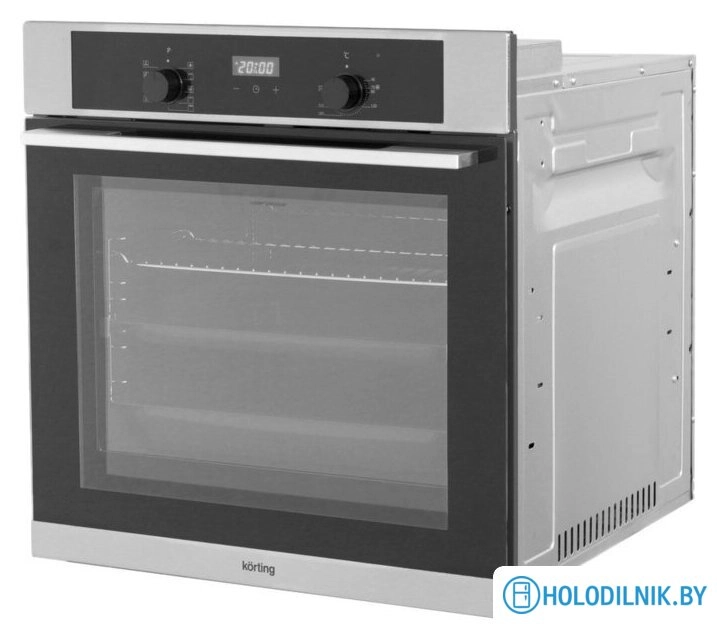 Электрический духовой шкаф Korting OKB 691 CSX