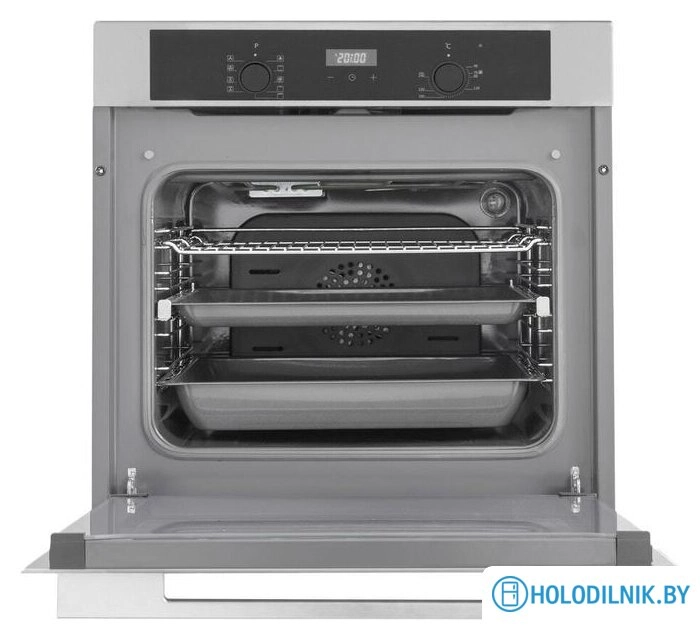 Электрический духовой шкаф Korting OKB 691 CSX