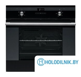 Электрический духовой шкаф Korting OKB 792 CFN