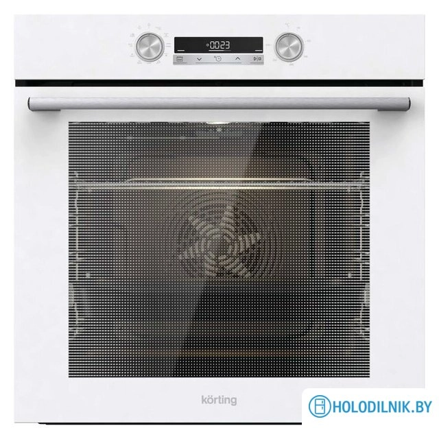 Электрический духовой шкаф Korting OKB 8931 CESW