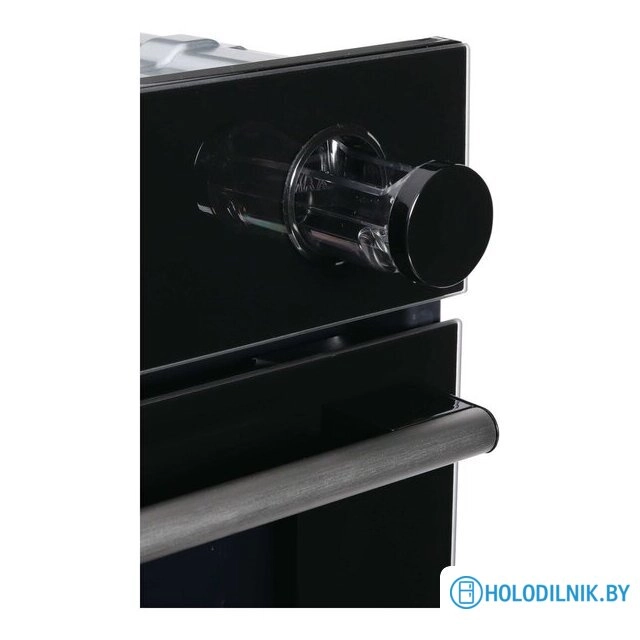 Электрический духовой шкаф Korting OKB 8972 EN ST