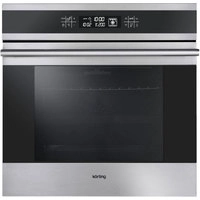 Электрический духовой шкаф Korting OKB 9101 CFX