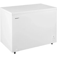 Морозильный ларь Kraft BD(W)-340RX