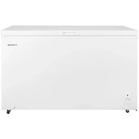 Морозильный ларь Kraft BD(W)-460RX