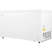 Морозильный ларь Kraft BD(W)-460RX