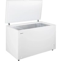 Морозильный ларь Kraft BD(W)-460RX
