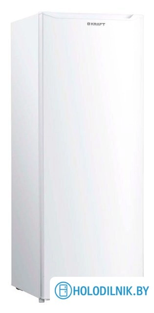 Морозильник Kraft KF-HS 225 W