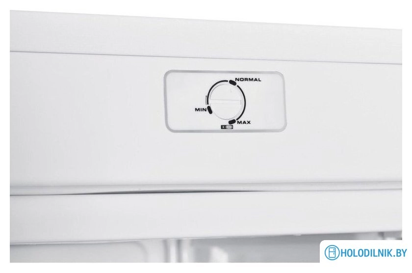 Морозильник Kraft KF-HS 225 W