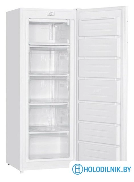 Морозильник Kraft KF-HS 225 W