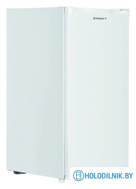 Морозильник Kraft KF-HS70W