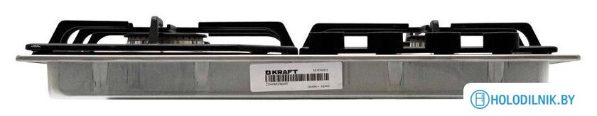 Варочная панель Kraft KF-HV6021Х