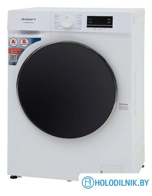 KF-MBDS8147W
