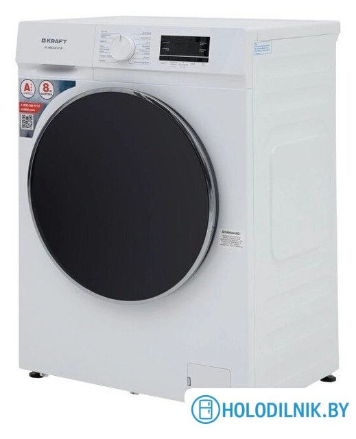 KF-MBDS8147W