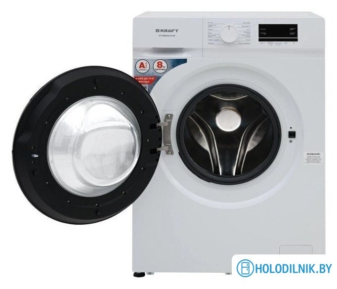 KF-MBDS8147W