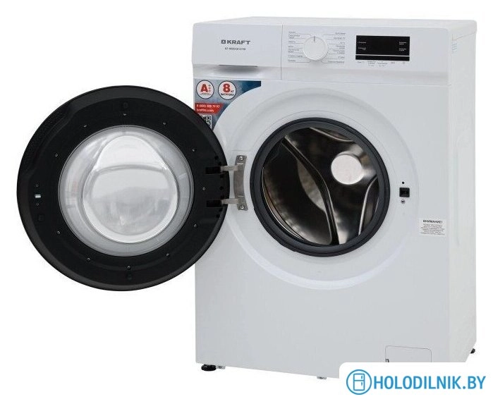 KF-MBDS8147W