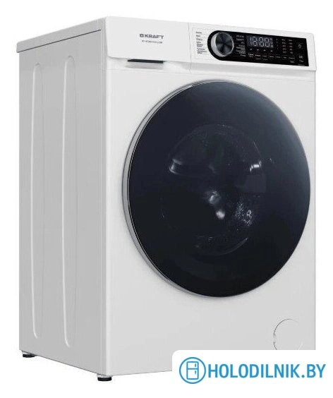 Стиральная машина Kraft KF-MDDS10123W