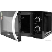 Микроволновая печь Kraft KF20MW7B-203M
