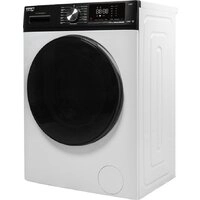 Стиральная машина Kraft TCH-HD8586SW