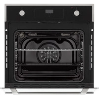 Электрический духовой шкаф Krona Adriano 60 BL G2