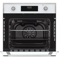 Электрический духовой шкаф Krona Adriano 60 WH G2