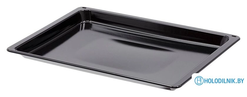 Электрический духовой шкаф Krona Alpha 60 BL