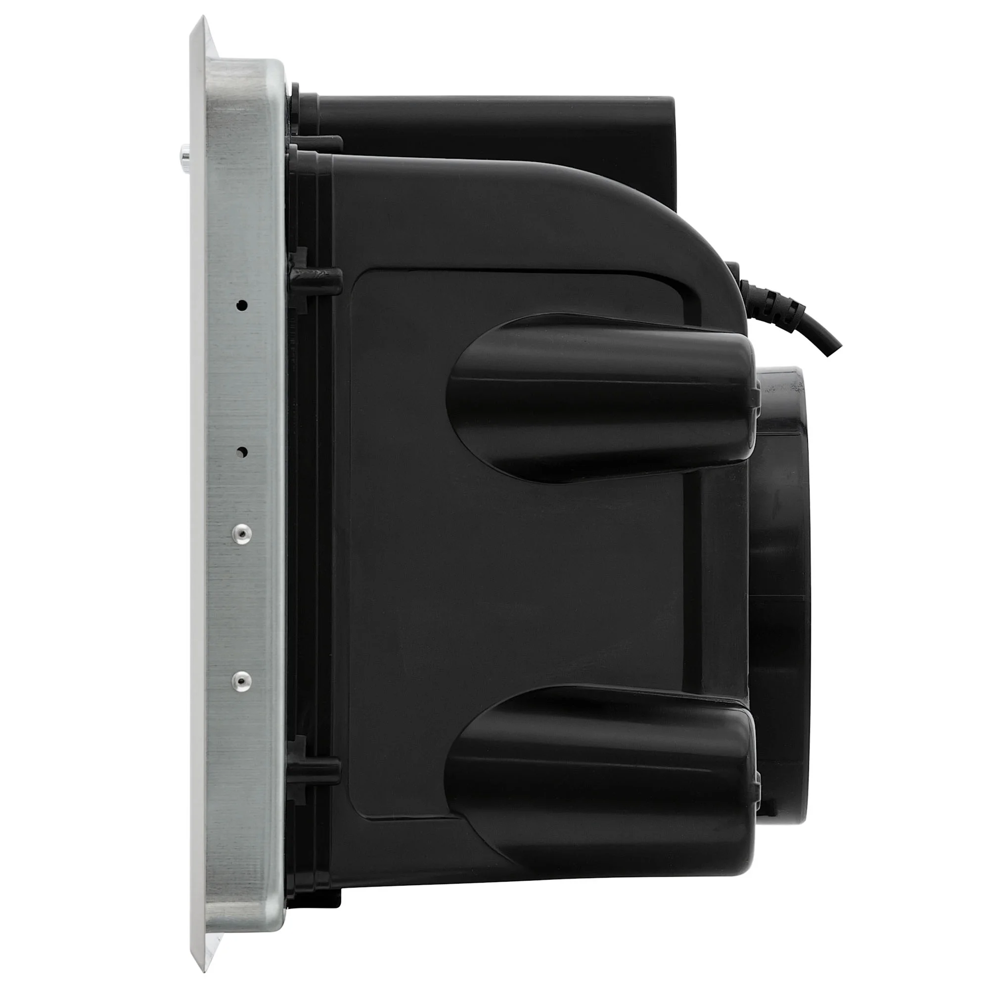 Ameli Light 600 Inox PB (нержавеющая сталь)