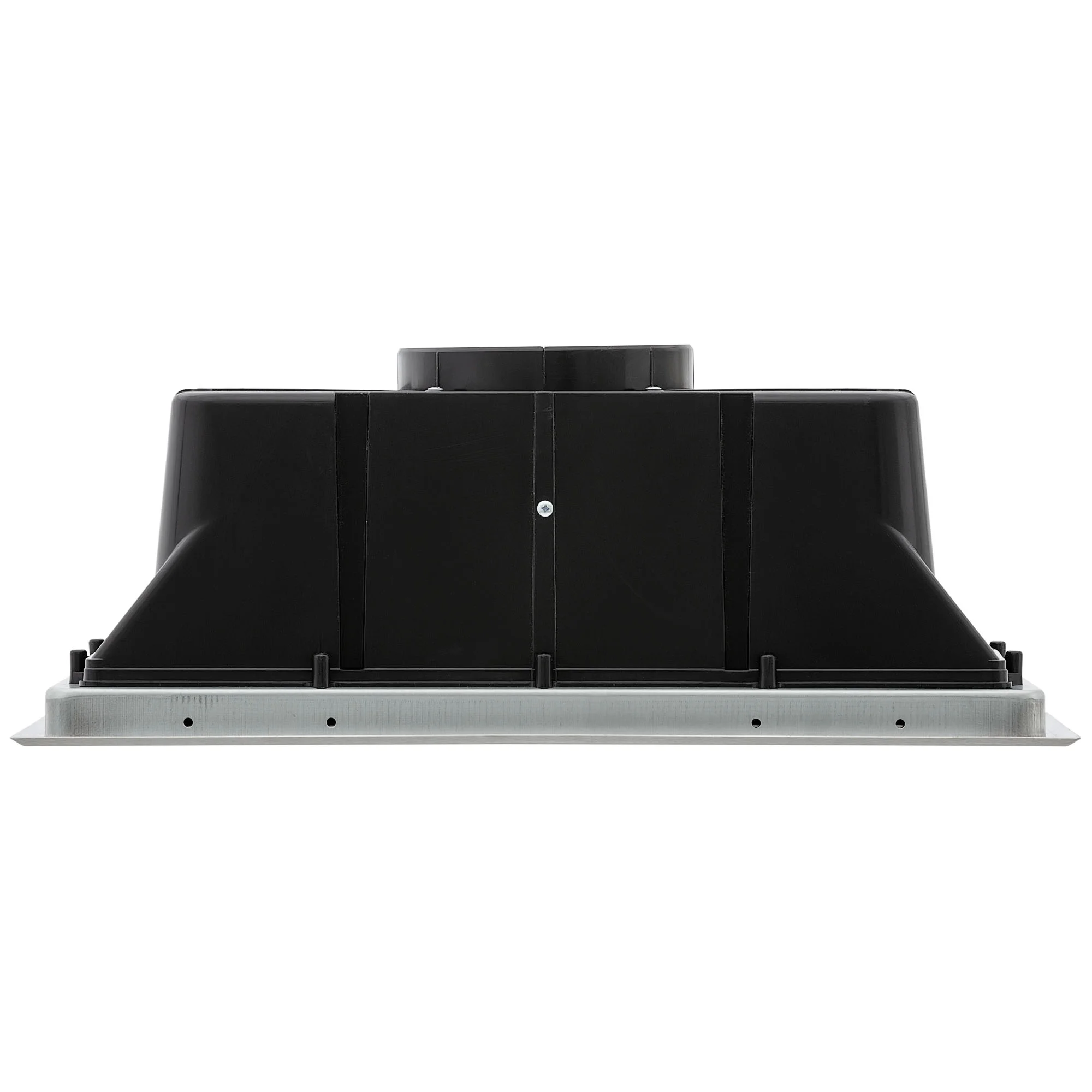 Ameli Light 600 Inox PB (нержавеющая сталь)