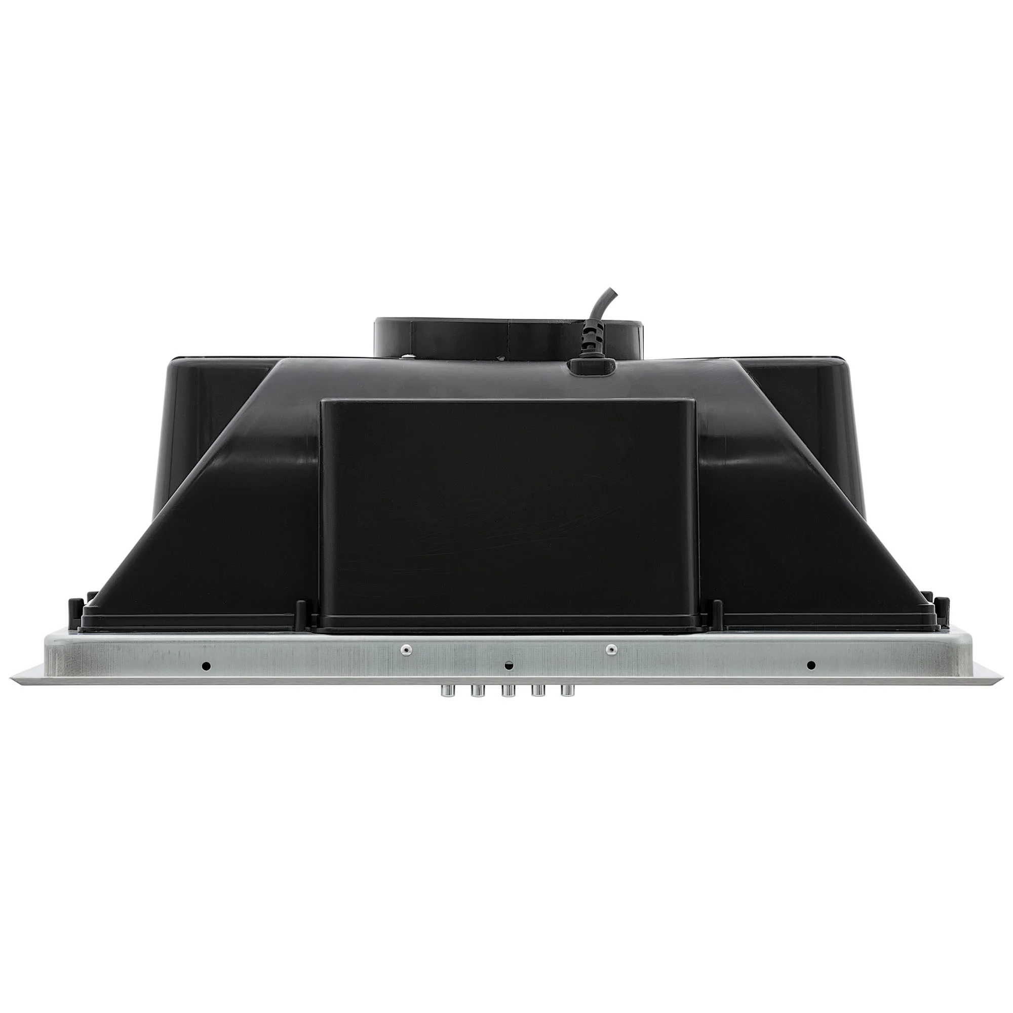 Ameli Light 600 Inox PB (нержавеющая сталь)