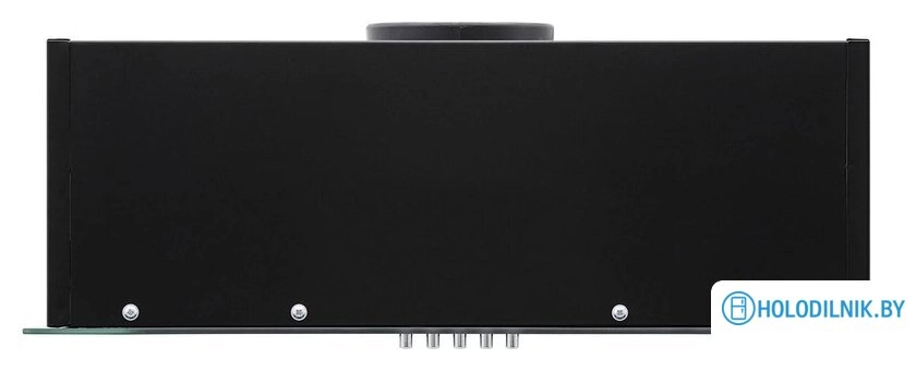 Кухонная вытяжка Krona Arven 500 PB V2 (черный)