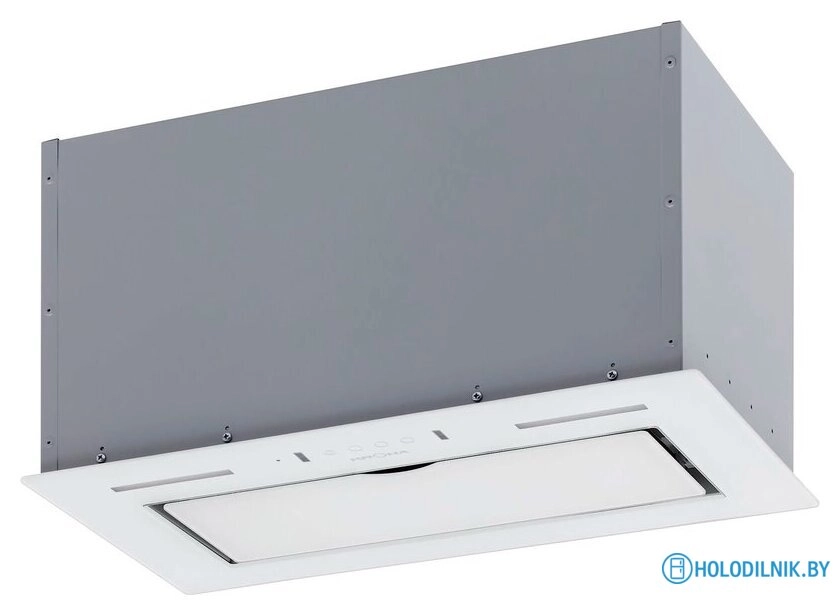 Aspen 600 White SGC КА-00009704 (белый)