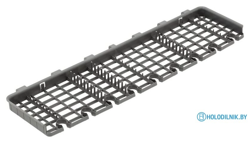 Brenta 45 BI V2