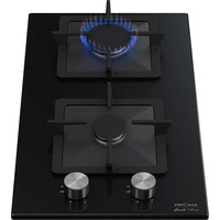 Варочная панель Krona Calore 30 BL
