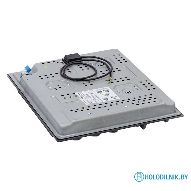 Варочная панель Krona Corniola 45 BL