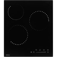 Варочная панель Krona Corto 45 BL