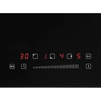 Варочная панель Krona Corto 45 BL