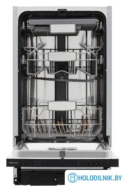 Delia 45 BI V2