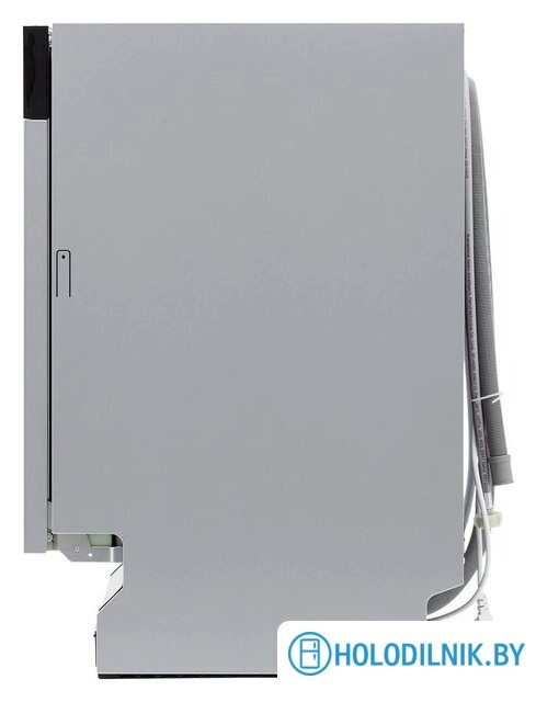 Delia 45 BI V2