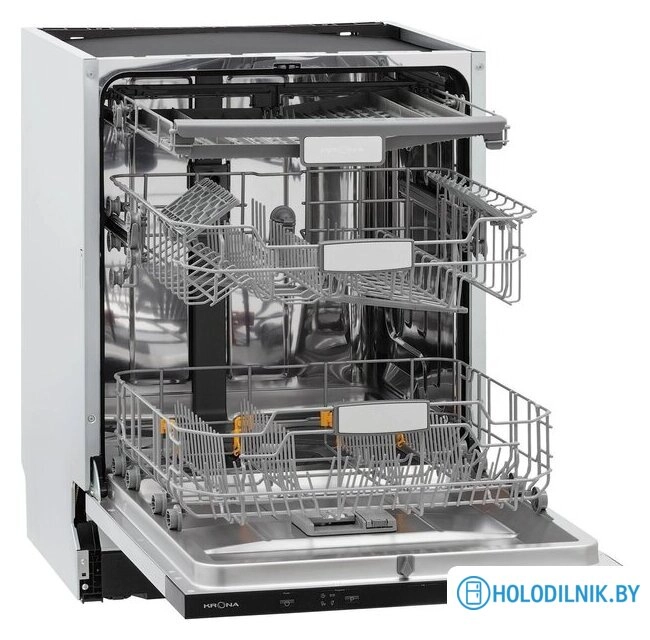 Delia 60 BI V2