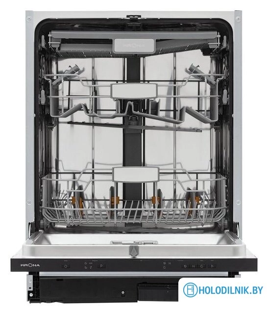 Delia 60 BI V2