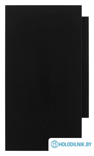 Кухонная вытяжка Krona Dita F MAX 420 black SGC КА-00009806 (черный)