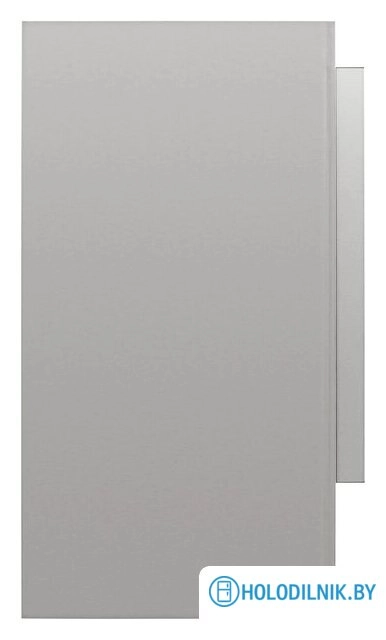 Кухонная вытяжка Krona Dita F MAX 420 inox SGC КА-00009807 (нержавеющая сталь)