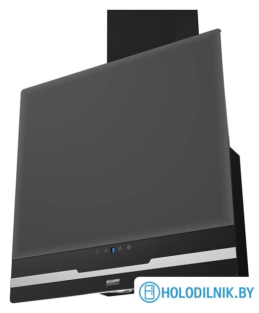 Кухонная вытяжка Krona Domenika 600 blackboard S