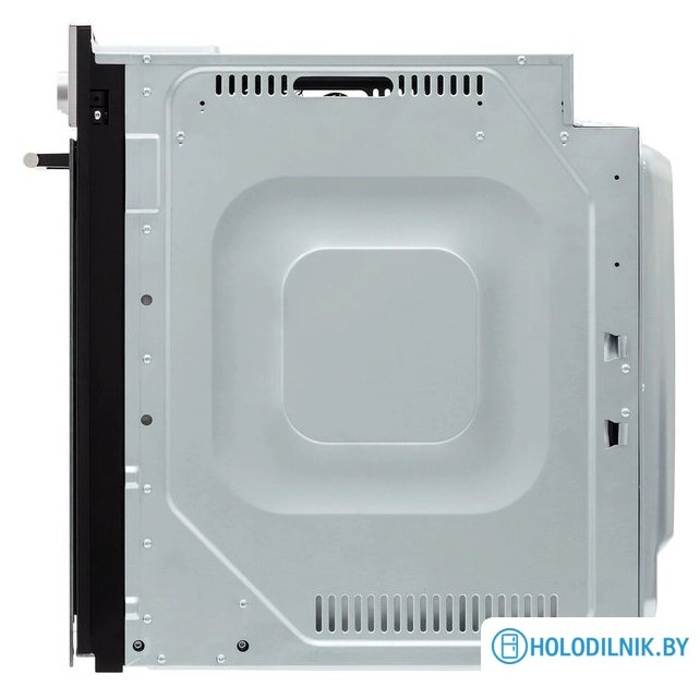 Электрический духовой шкаф Krona ELEMENT plus 60 IX