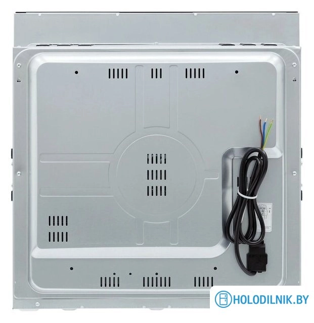 Электрический духовой шкаф Krona ELEMENT plus 60 IX