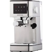 Рожковая кофеварка Krona Espresso Kaffeemaschine Inox 20 Bar