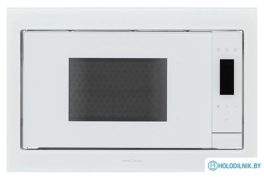 Essen 60 WH Dots