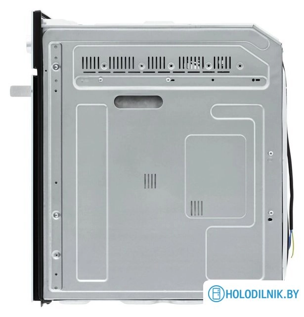 Электрический духовой шкаф Krona Essenza 60 WH G2