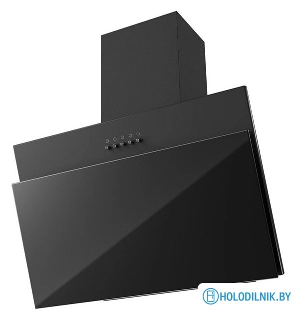 Ester 600 Black PB